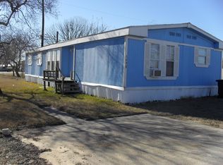 5698 Beth Ln, Bryan, TX 77807