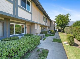 521 W 9th St, Upland, CA 91786