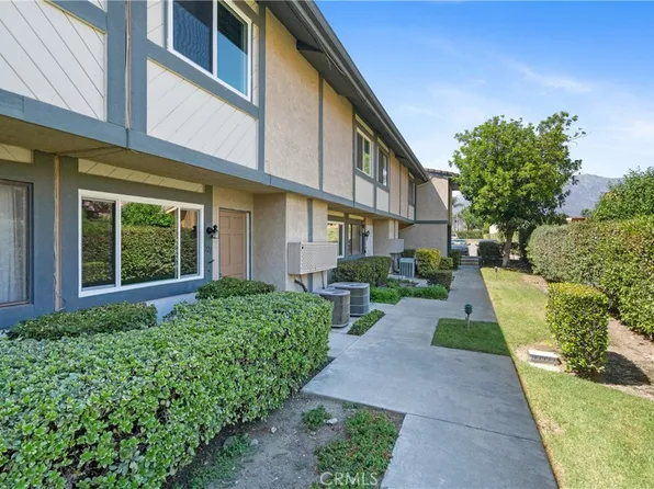 521 W 9th St, Upland, CA 91786