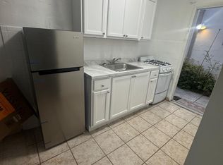 7300 Harding Ave #6, Miami Beach, FL 33141