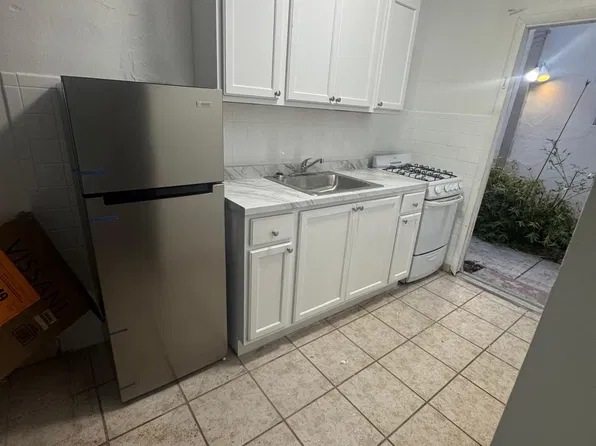 7300 Harding Ave, Miami Beach, FL