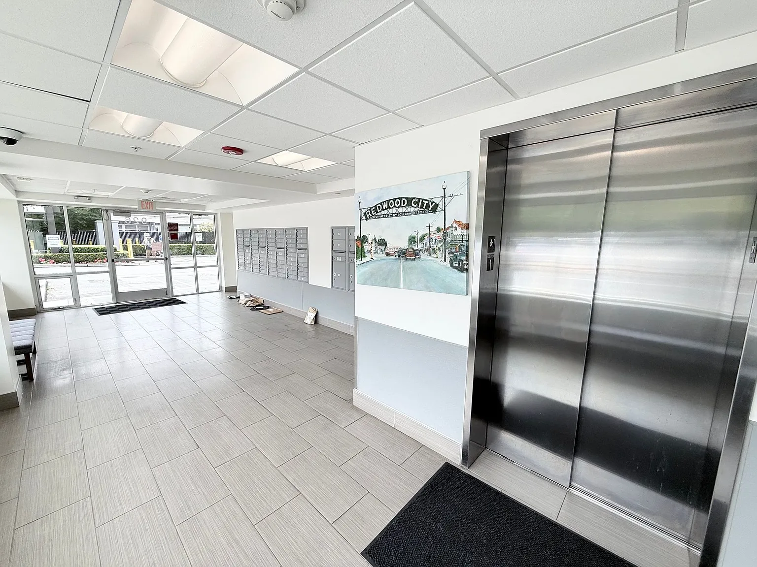 926 Woodside Road, Redwood City — Photo 4