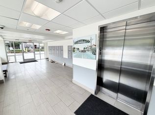 926 Woodside Rd APT 321, Redwood City, CA 94061