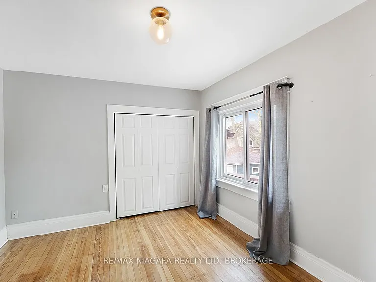 20 Randolph St — Photo 21