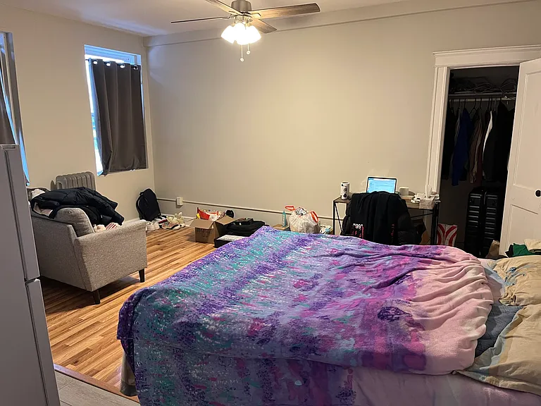 1185 Commonwealth Ave #8 — Photo 18
