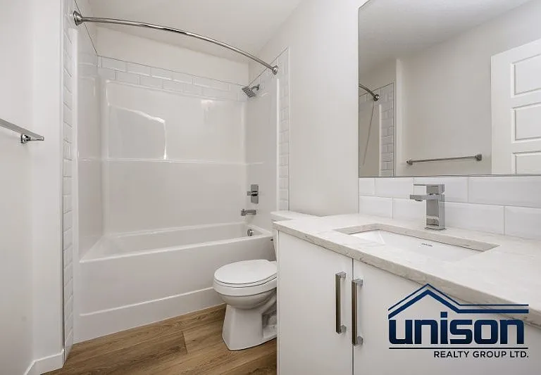 20295 Seton Way SE #1314 — Photo 12