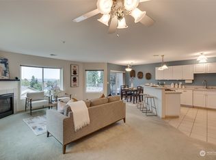 1318 37th St UNIT 3434, Everett, WA 98201