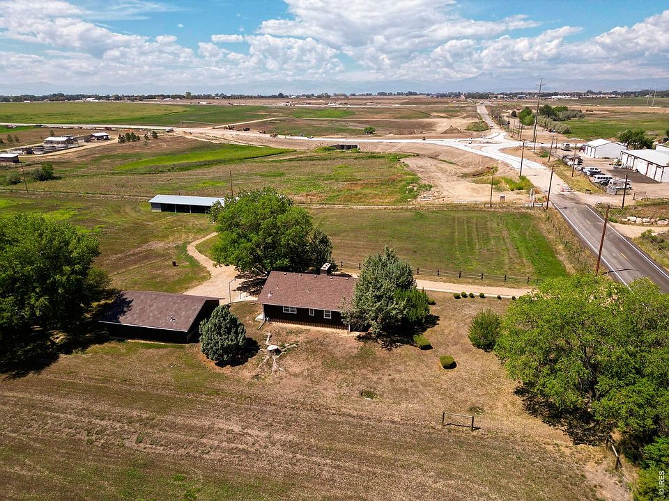 1st image of 4564 County Road 34