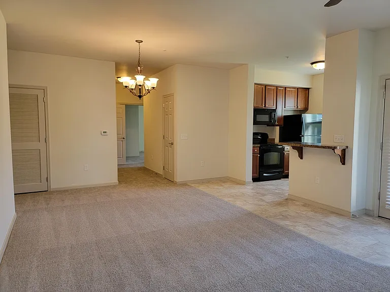 1992 Shady Oak Dr — Photo 9