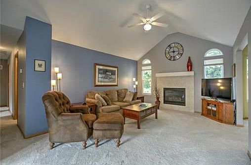 3rd image of 5390 NW Heritage Hill Rd