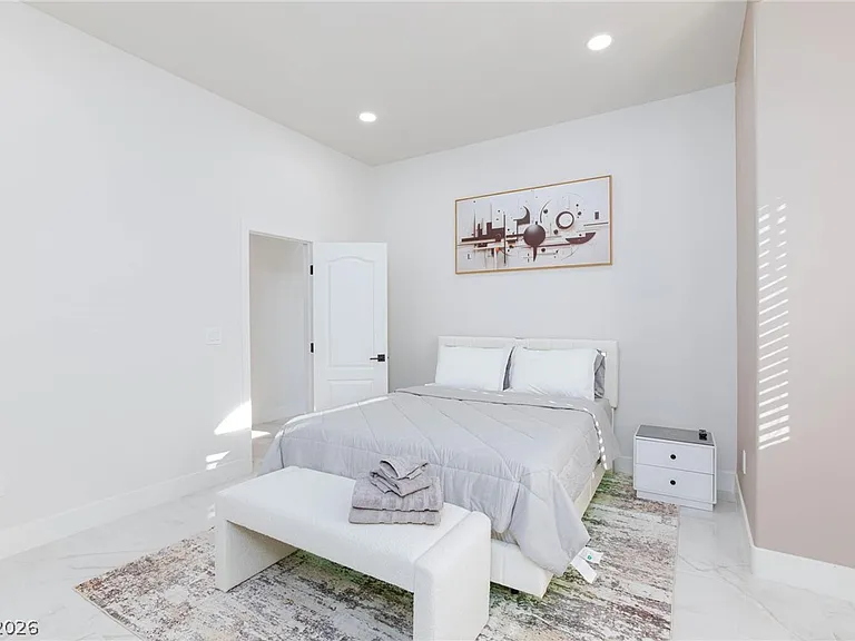 6525 Ponderosa Way — Photo 36
