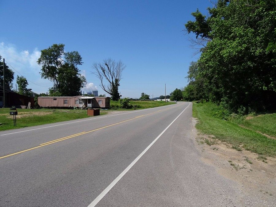 2nd image of 9321 State Route 7 N
