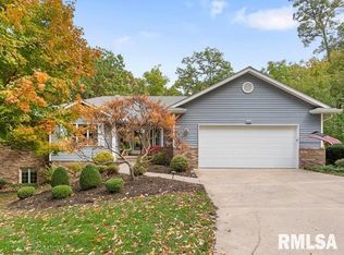 4103 46th Ave, Rock Island, IL 61201