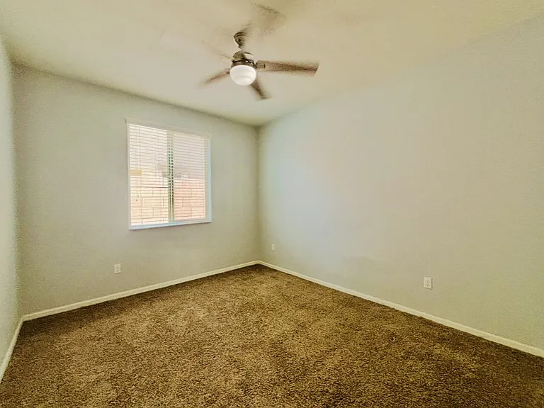 11465 E Squash Blossom Loop — Photo 24