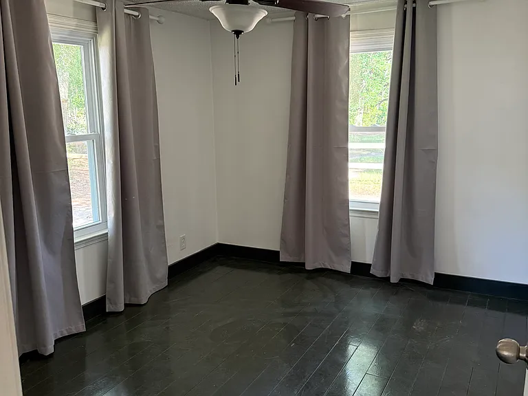 2847 Cane Slash Rd — Photo 11