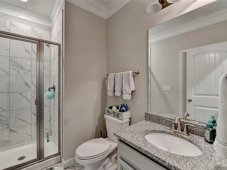 5525 Nesmith Ct — Photo 20