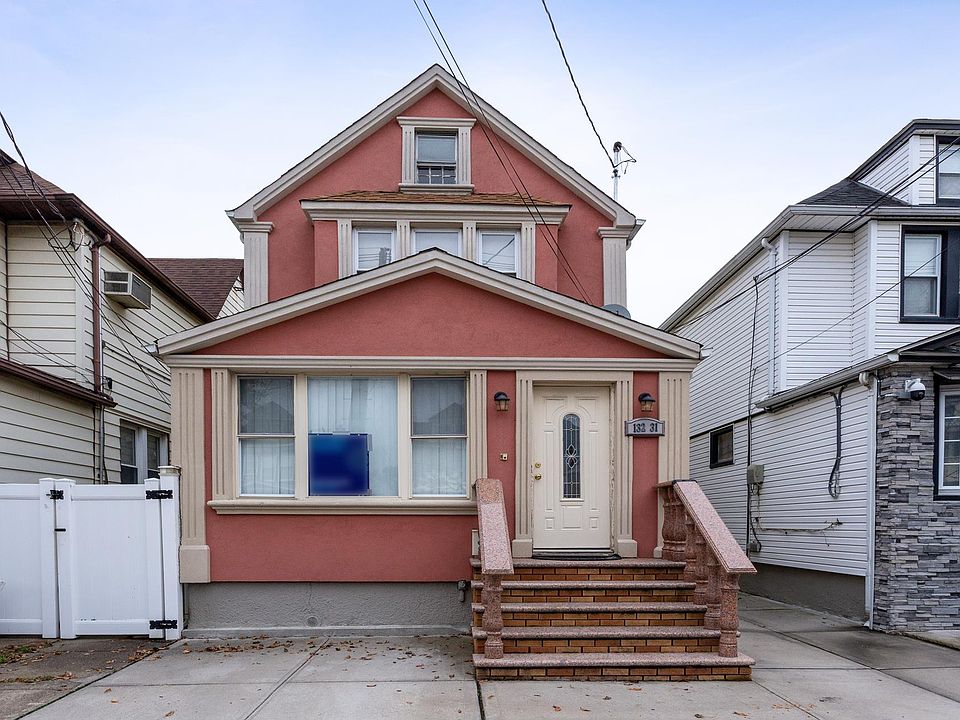 1st image of 13231 114th Pl