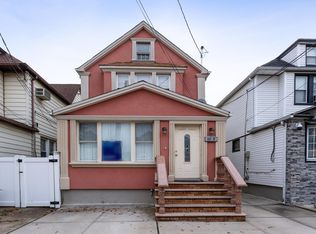13231 114th Pl, Jamaica, NY 11420