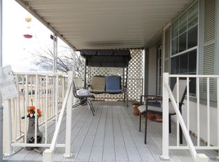 30670 S Wandering Way, Congress, AZ 85332