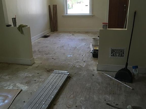 3rd image of 3420 Louisiana Ave