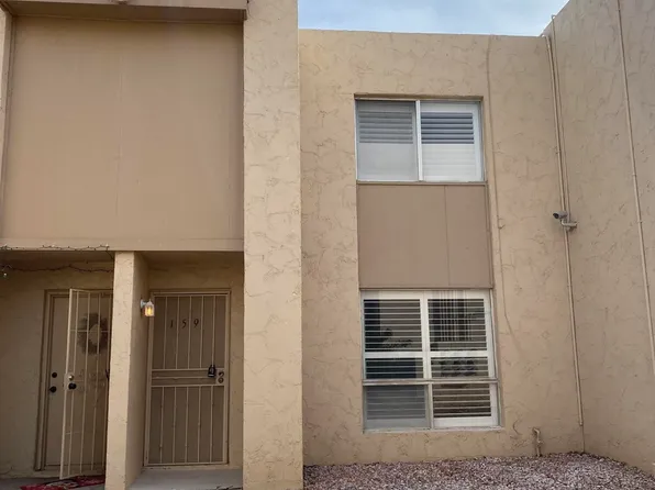 3526 W Dunlap Ave #159, Phoenix, AZ 85051