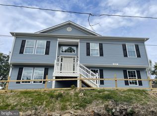 223 Seibert, Martinsburg, WV 25401