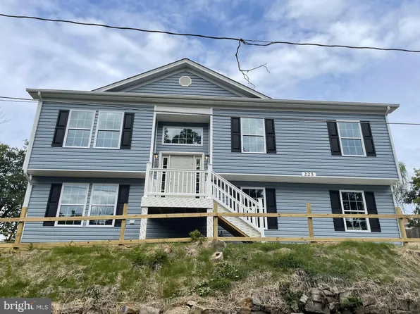 223 Seibert, Martinsburg, WV 25401