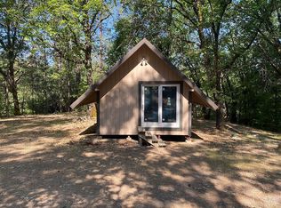 19369 You Bet Rd, Grass Valley, CA 95945