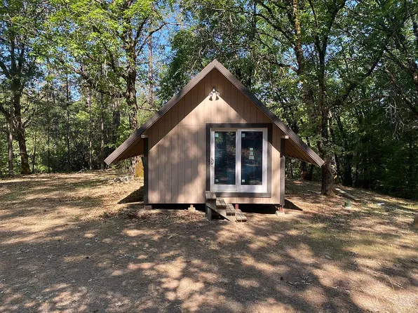 19369 You Bet Rd, Grass Valley, CA 95945