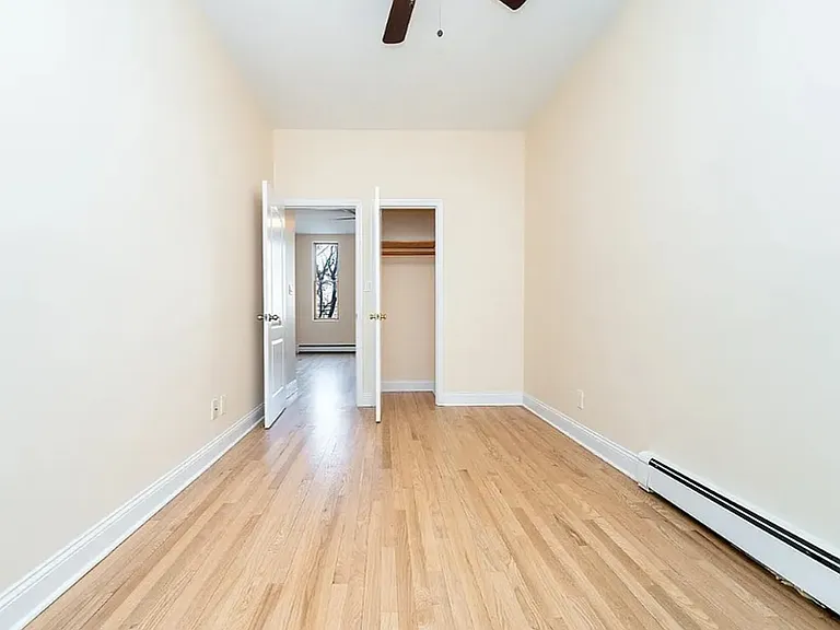878 Greene Ave #3L — Photo 9
