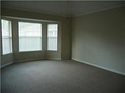 3rd image of 12711 Whistling Springs Dr