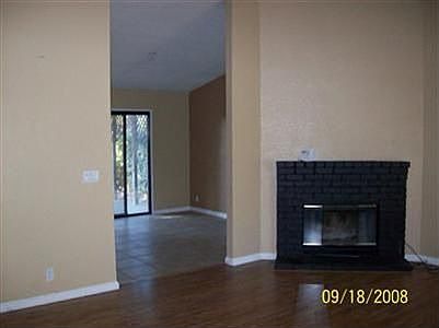 3rd image of 8212 Turnbury Dr