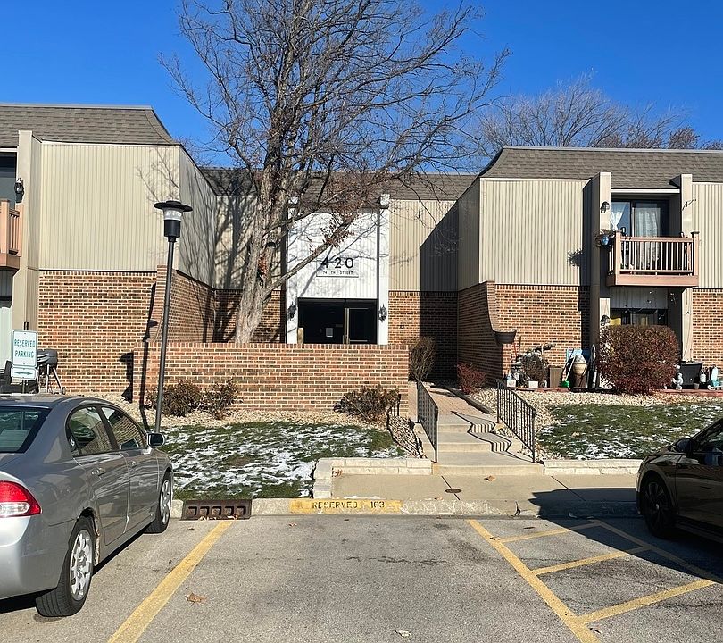 1st image of 420 74th St APT 202