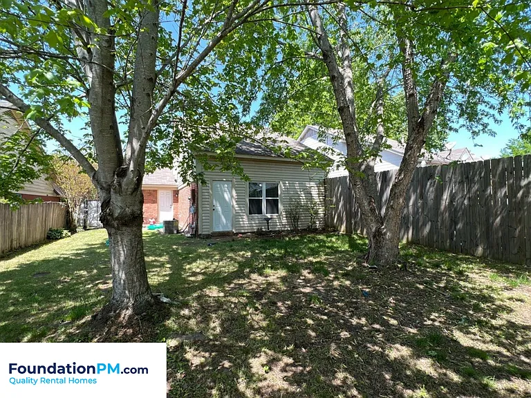 3892 Oak Branch Cir W — Photo 24