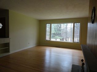 308 Highgate Rd, Ithaca, NY 14850