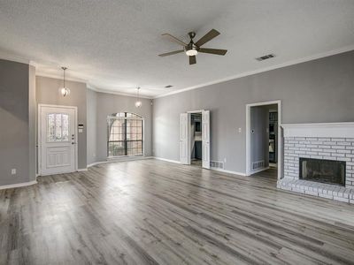 803 Water View Dr, Mansfield, TX, 76063
