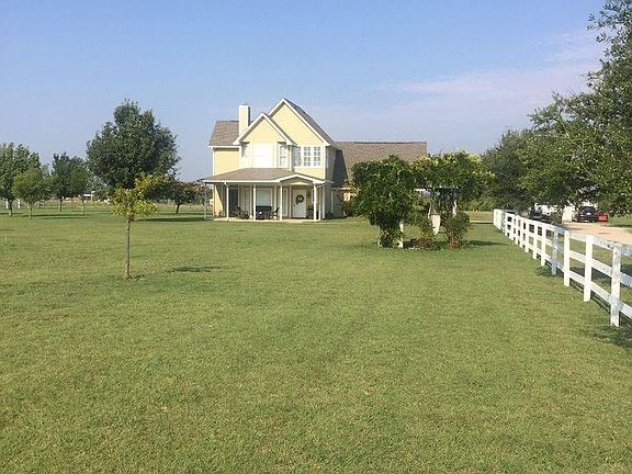 2nd image of 8594 County Road 589