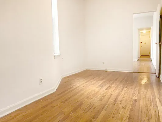 Rented by Compass | media 8