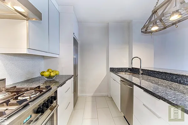 Rented by Brown Harris Stevens | media 5