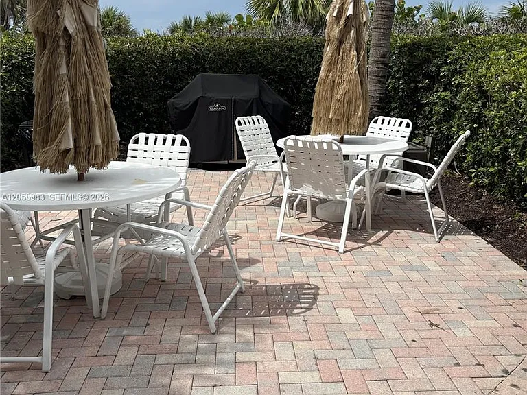 3880 N North Hwy #A1A-102 — Photo 34