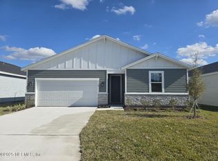 7369 Carson View Ln, Jacksonville, FL 32218