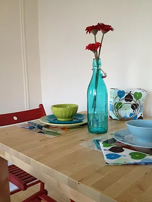 Rented by Newcastle Realty Services | media 27