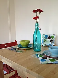 Rented by Newcastle Realty Services