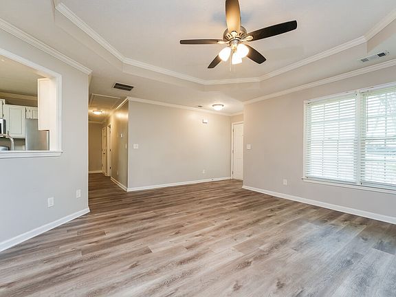 5th image of 3580 Traddsprings Way