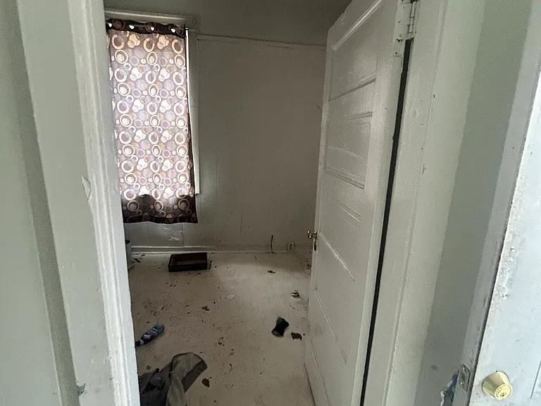 5470 Plover Ave — Photo 14
