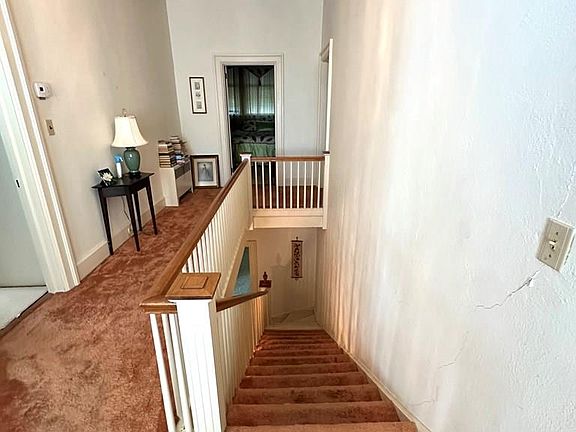 32nd image of this home