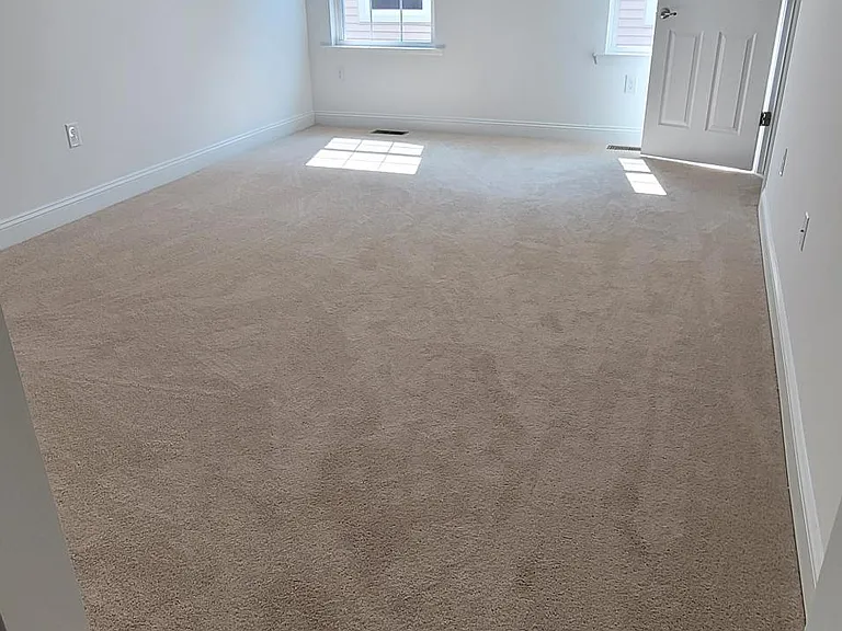1304 Lexington Mews #1304 — Photo 20