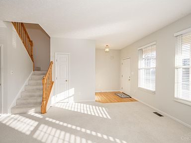 3539 Rydal Ln, Mason, OH 45040 | Zillow