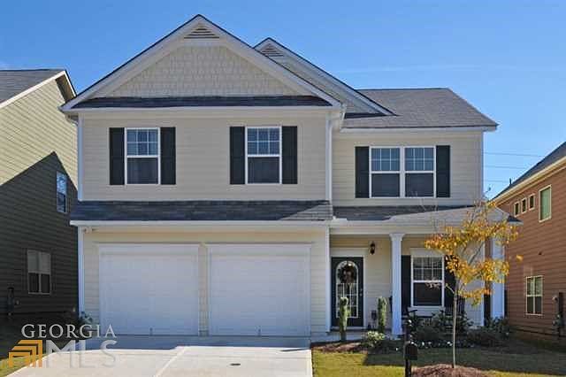 1st image of 110 Cornerstone Cir