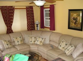 3615 Williamson Rd, Saginaw, MI 48601